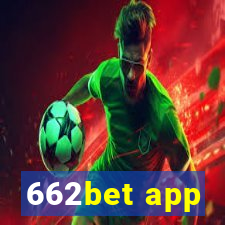 662bet app